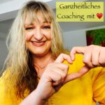 Coaching-mit-Herz