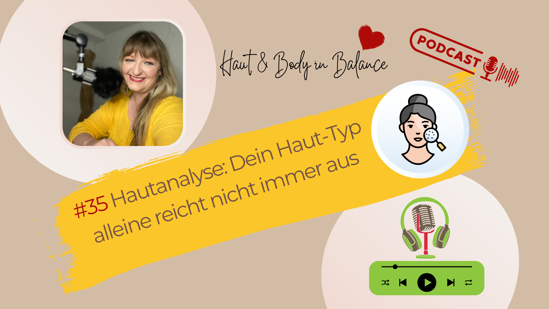 Haut & Body in Balance-10