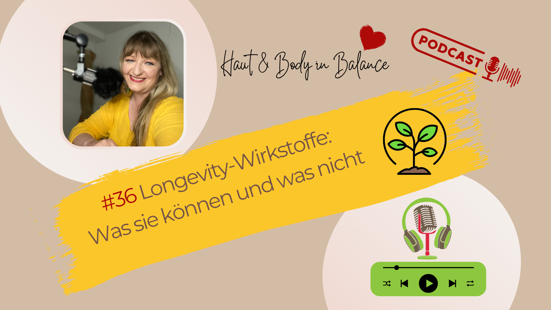 Haut & Body in Balance-11