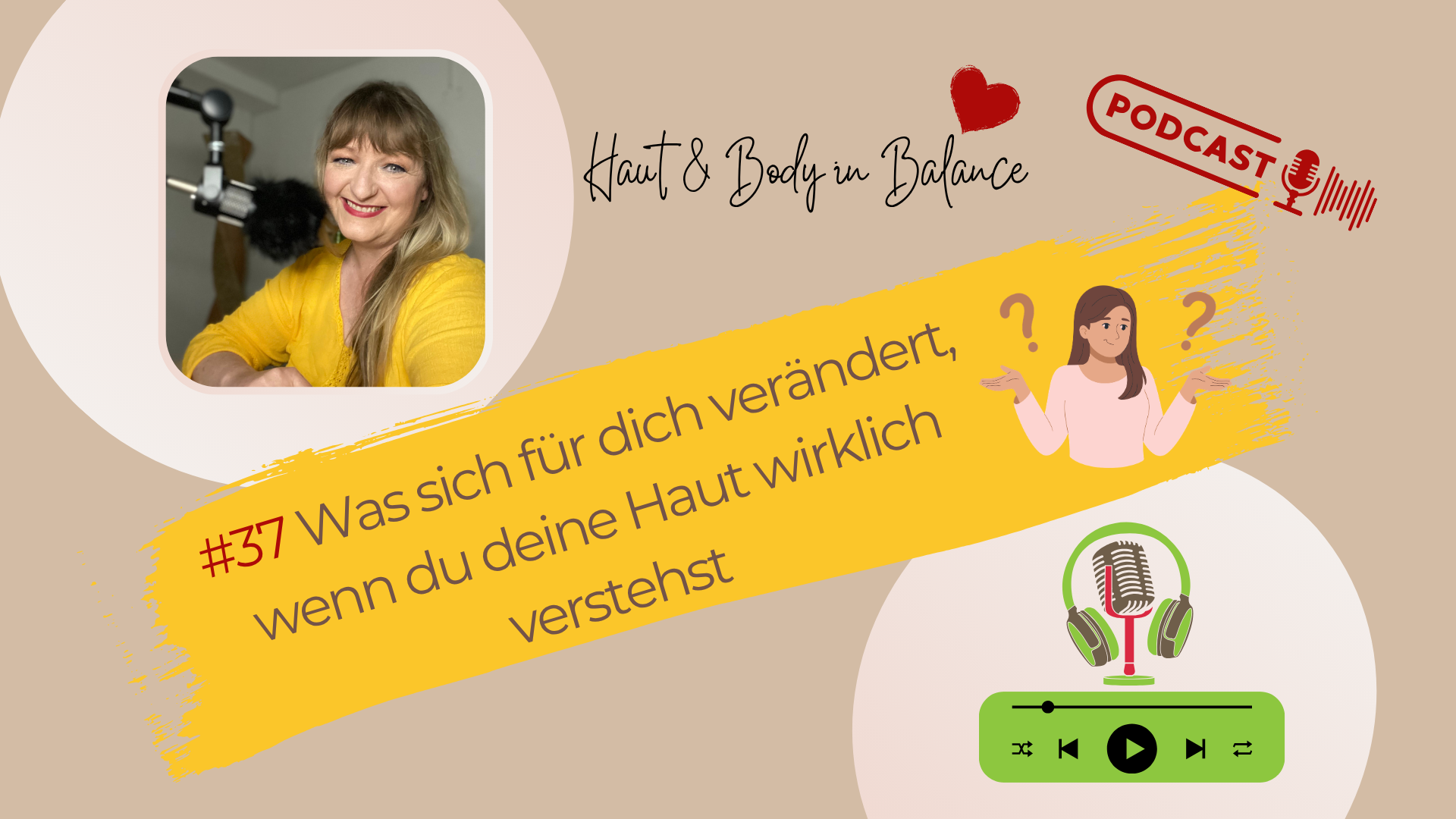 Haut & Body in Balance-12