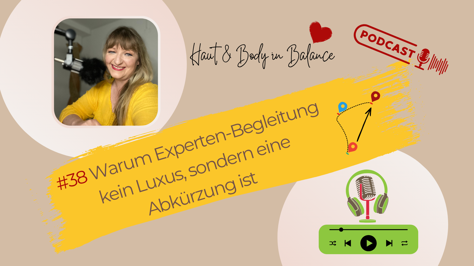 Haut & Body in Balance-13