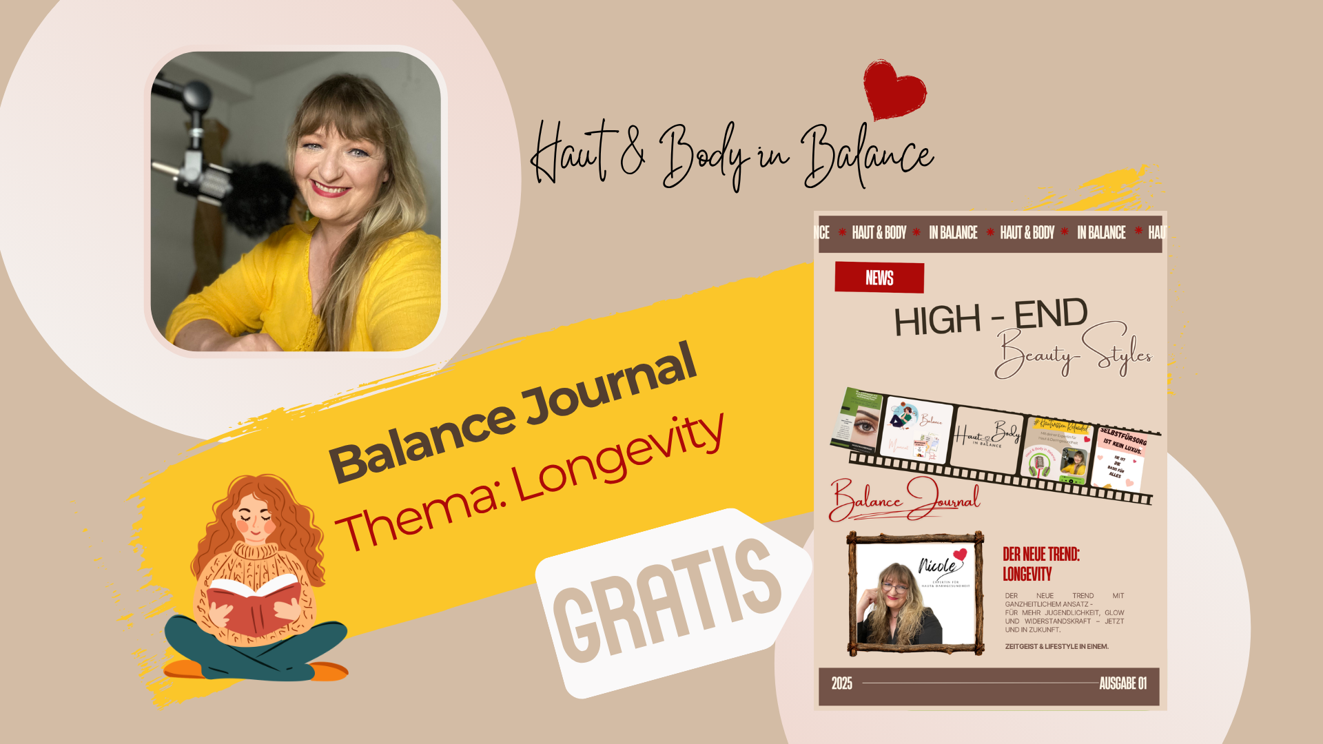 Haut & Body in Balance-14