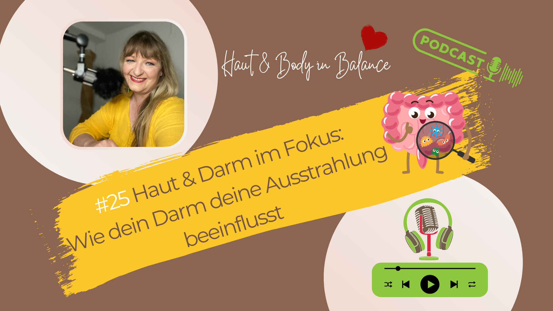 Haut & Body in Balance-15