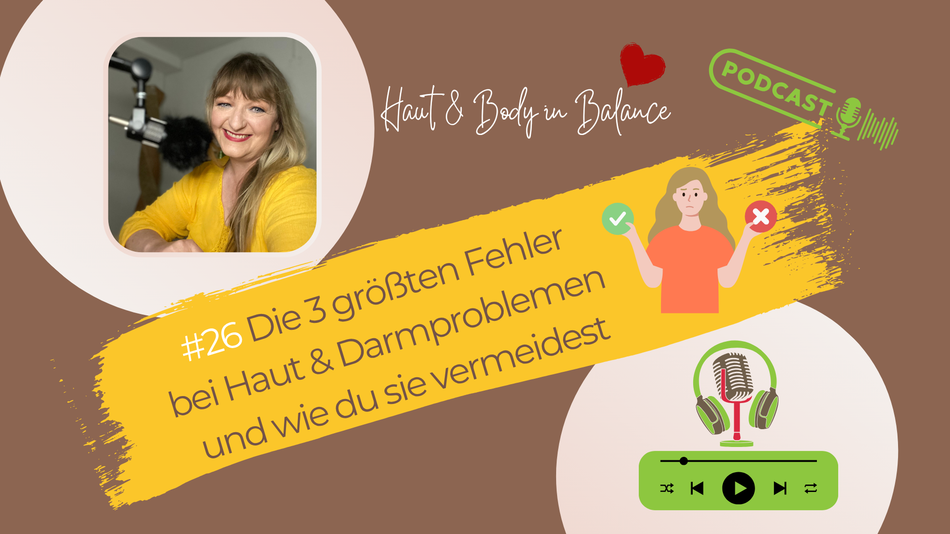 Haut & Body in Balance-16