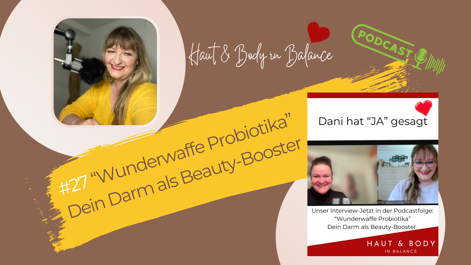 Haut & Body in Balance-17