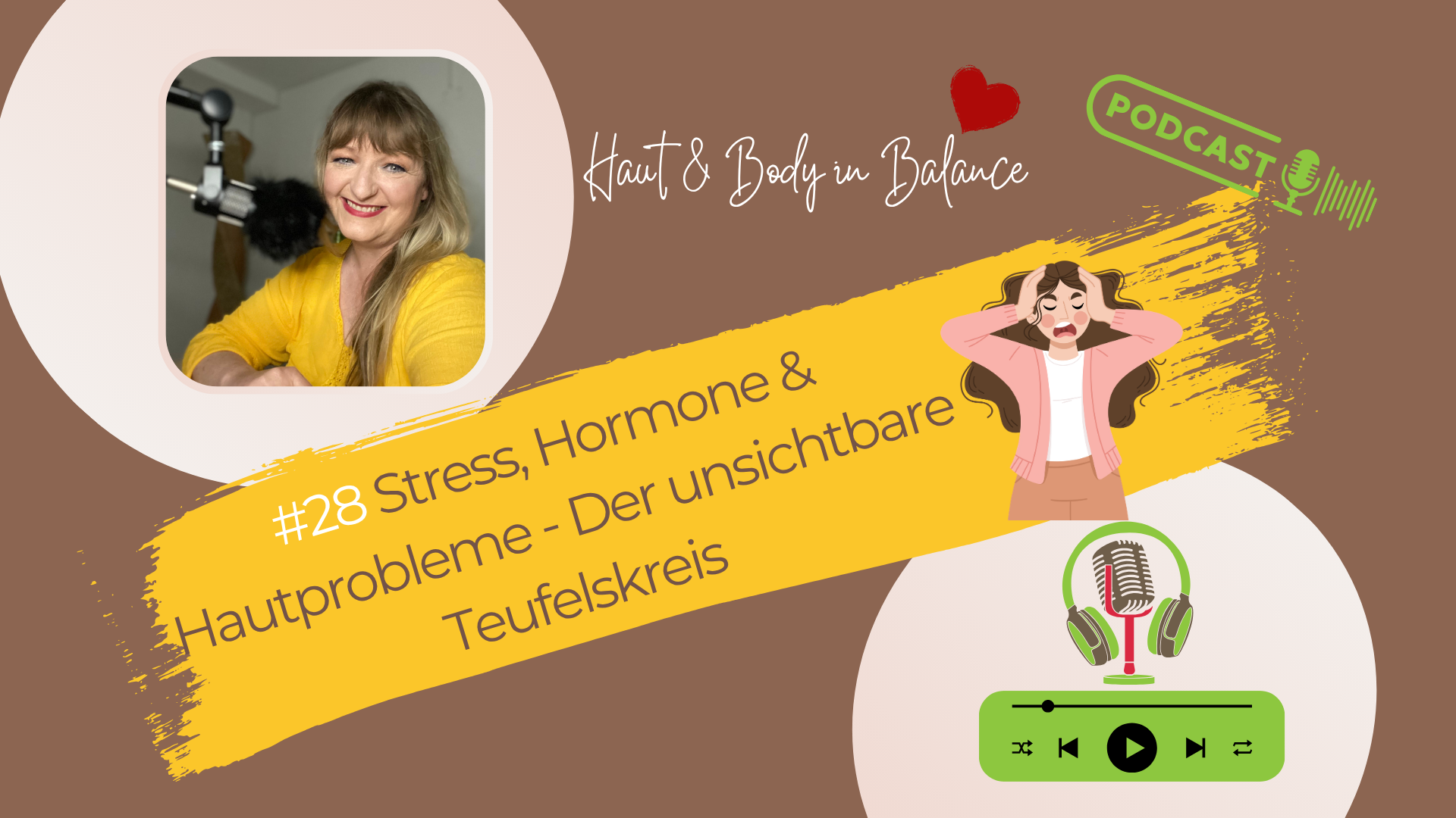 Haut & Body in Balance-18