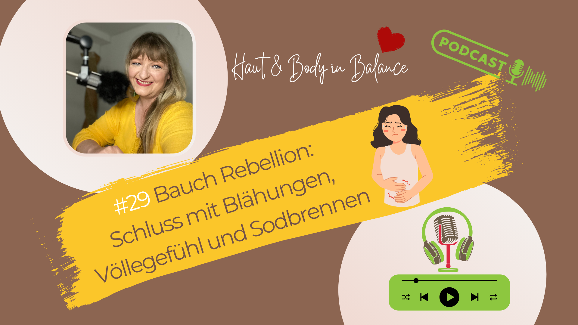 Haut & Body in Balance-19
