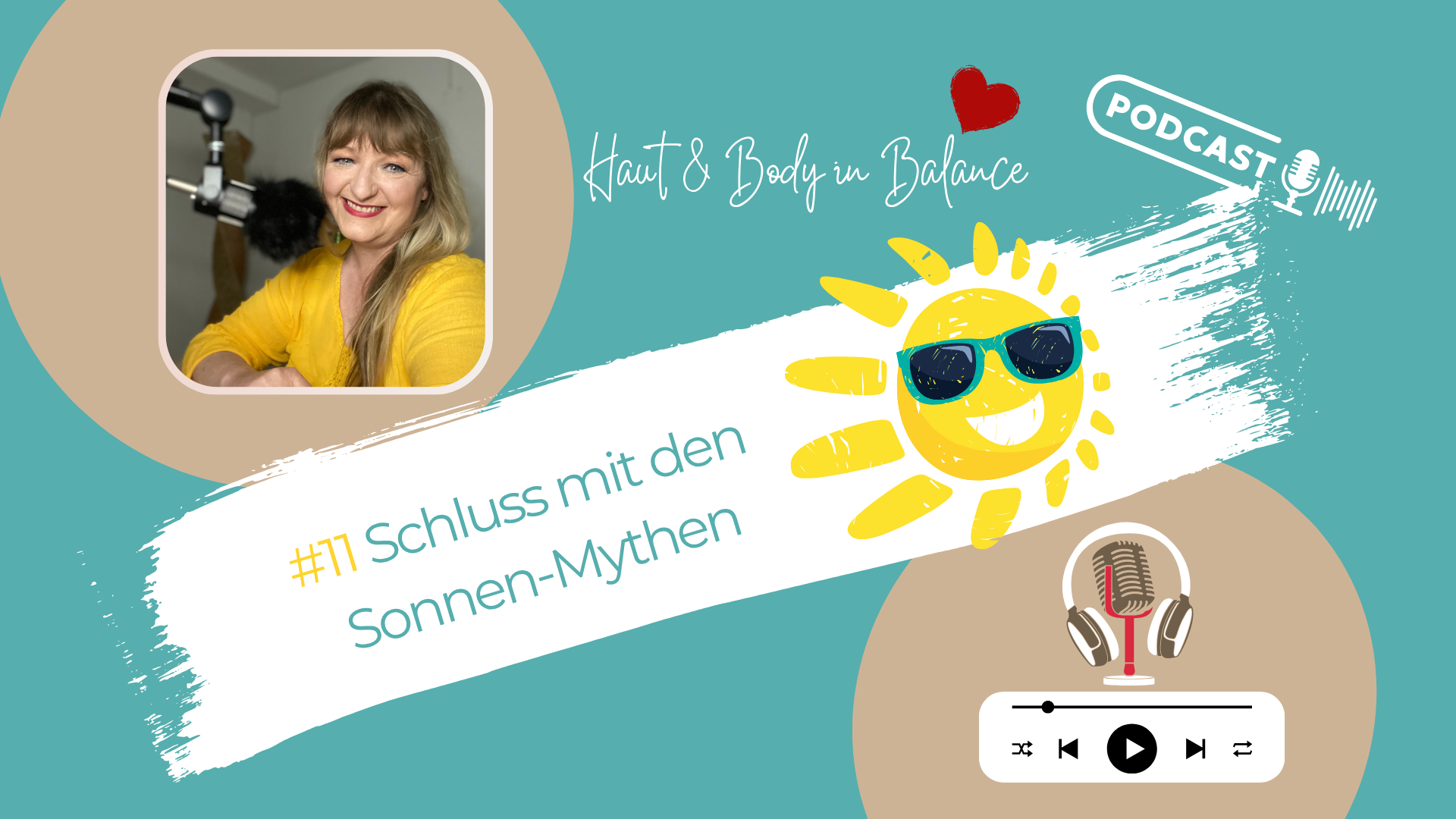 Haut & Body in Balance-20