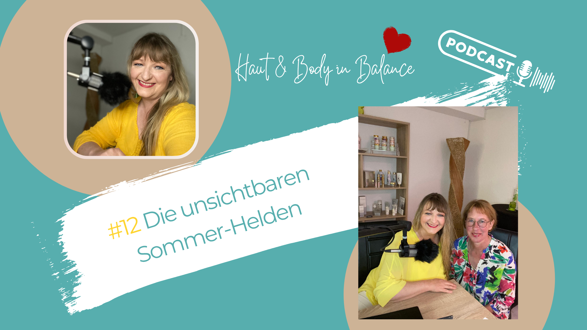 Haut & Body in Balance-21