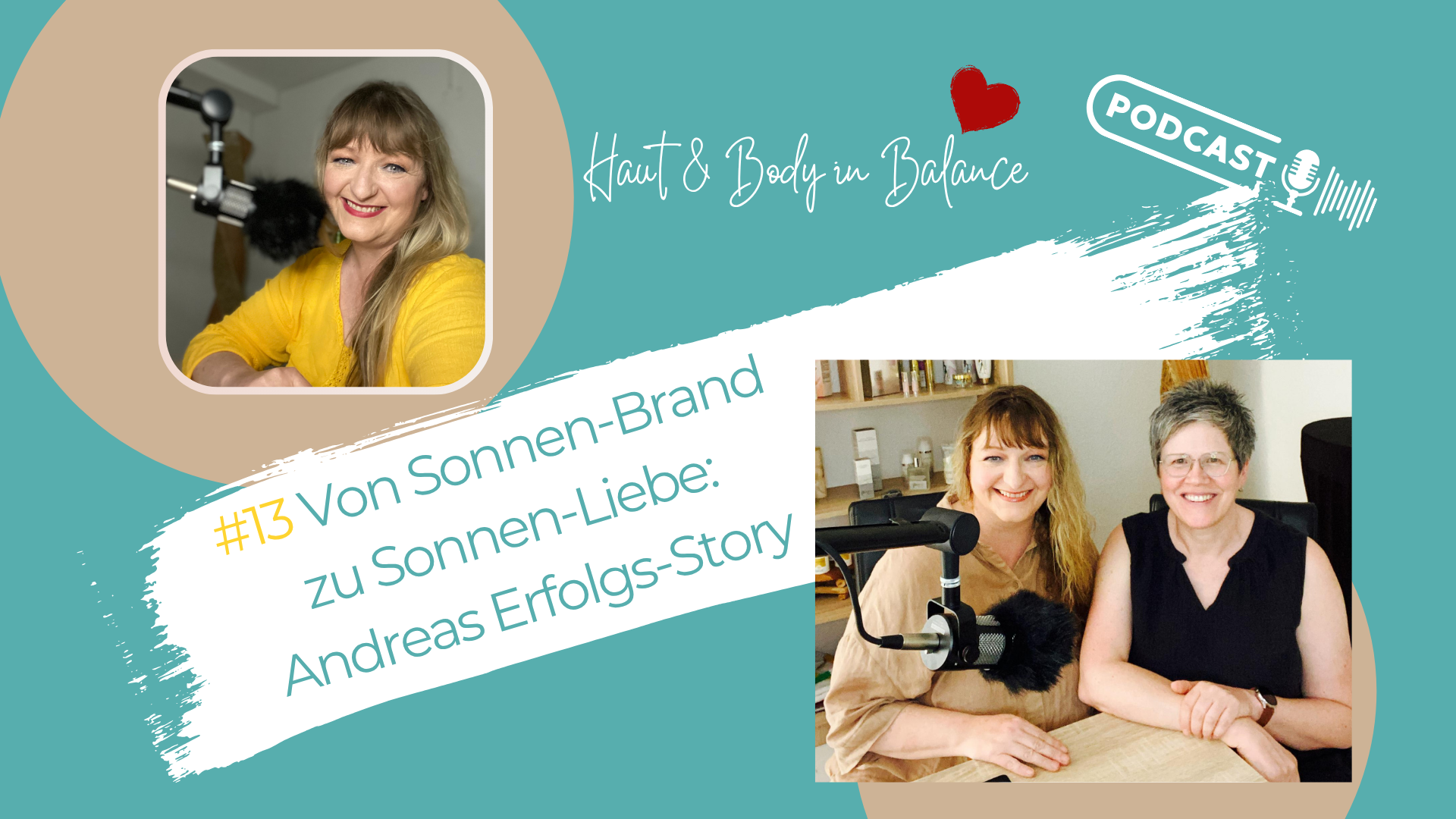 Haut & Body in Balance-22