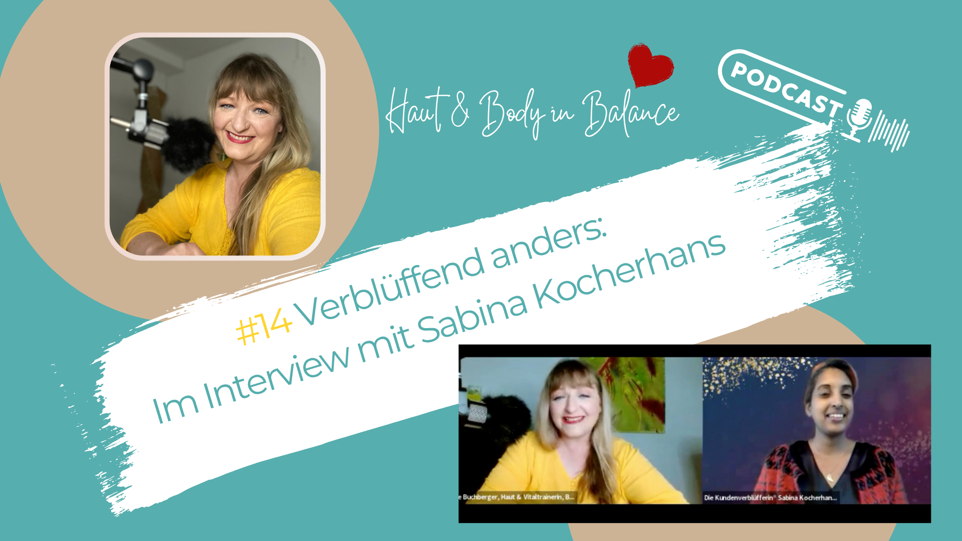 Haut & Body in Balance-23