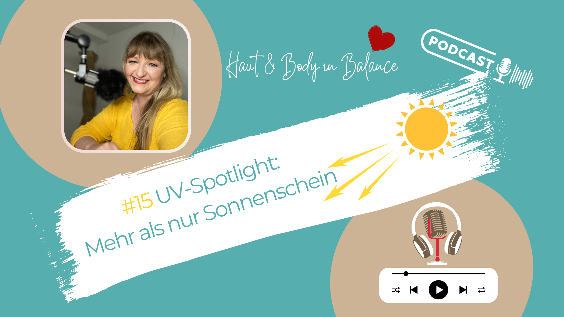 Haut & Body in Balance-24