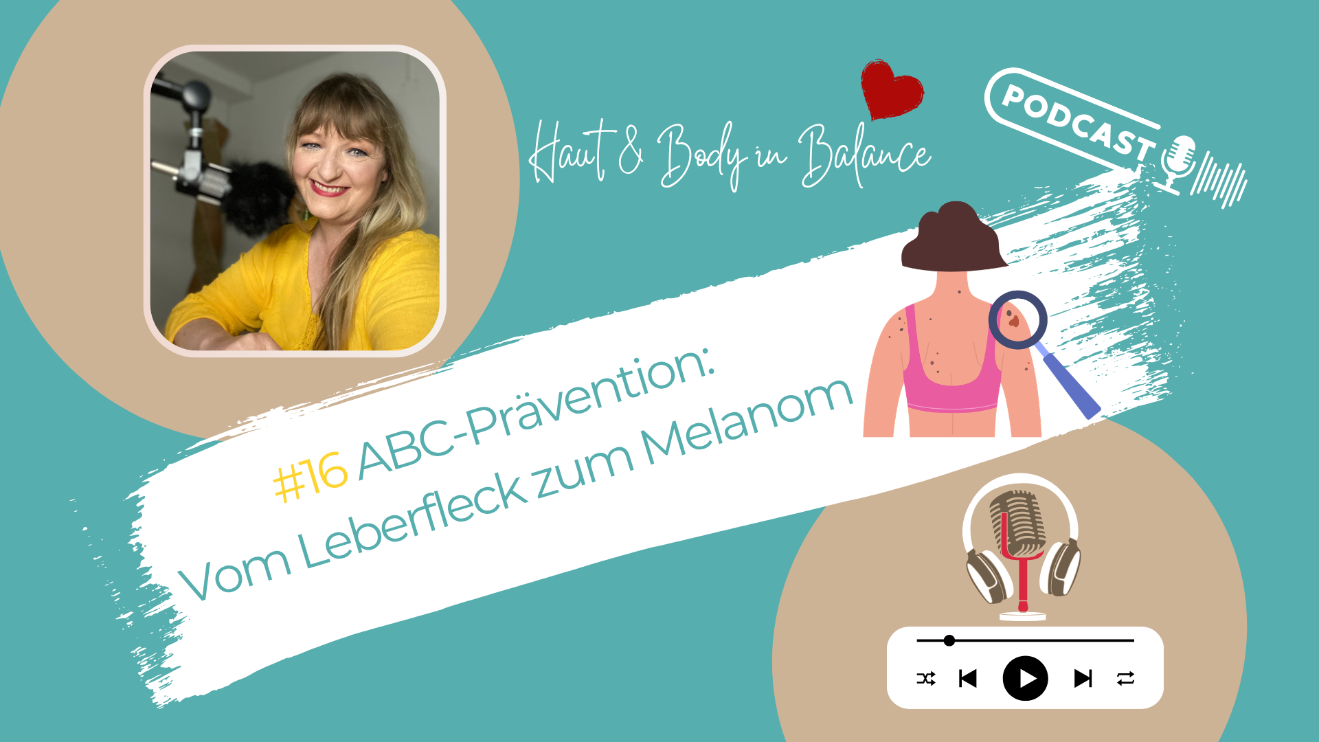 Haut & Body in Balance-25