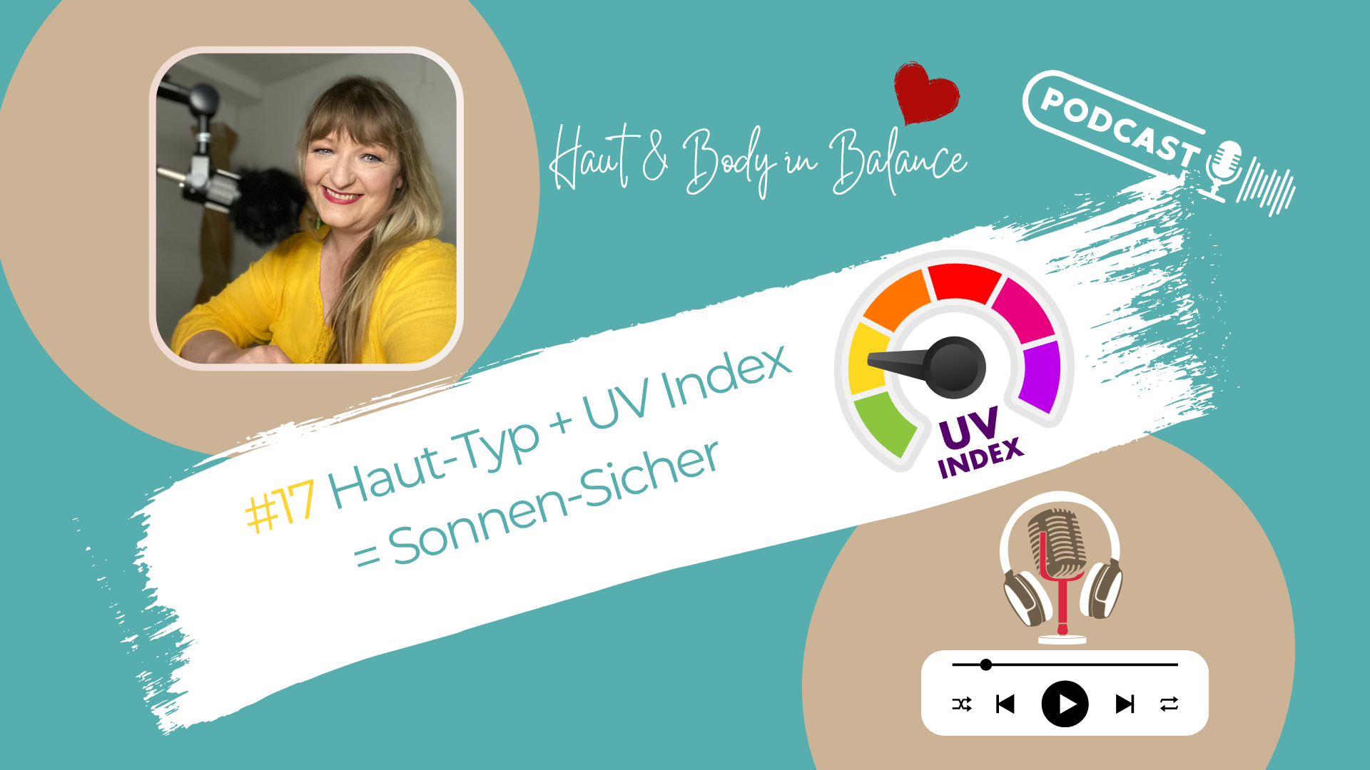 Haut & Body in Balance-26