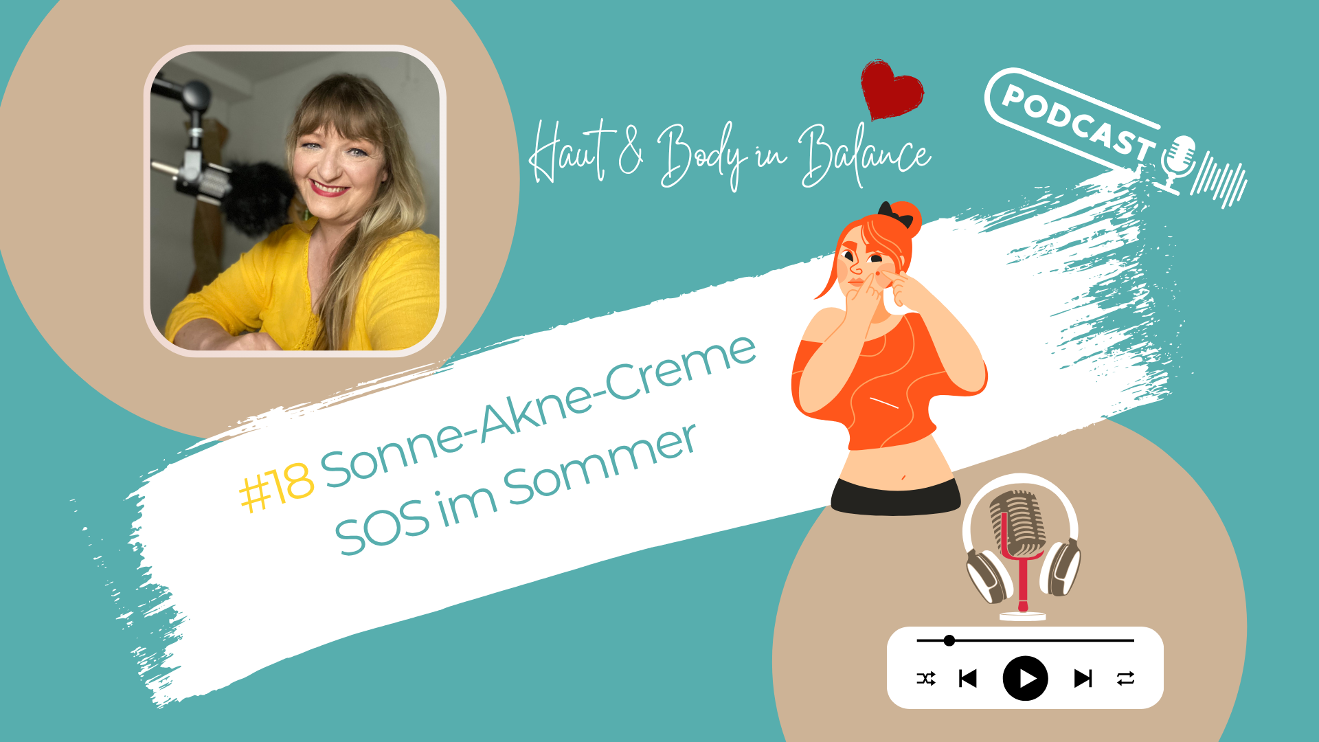 Haut & Body in Balance-27