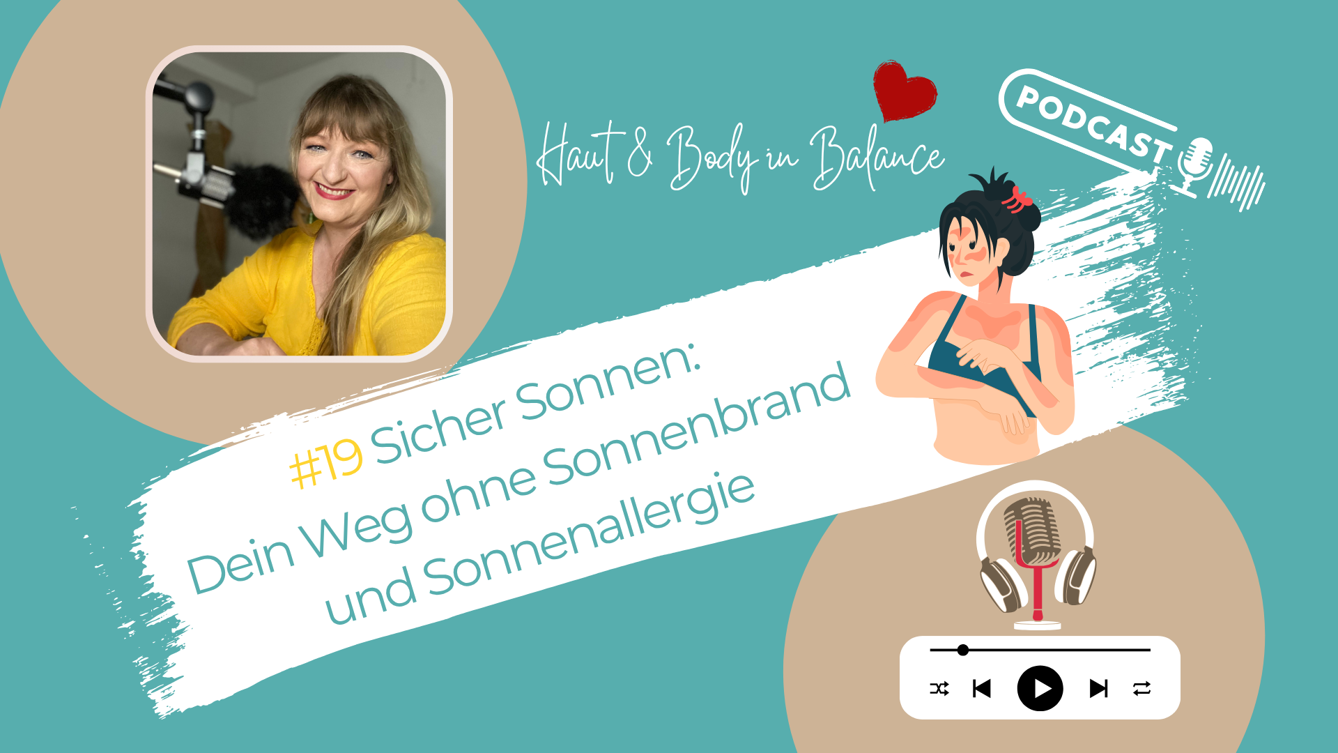 Haut & Body in Balance-28