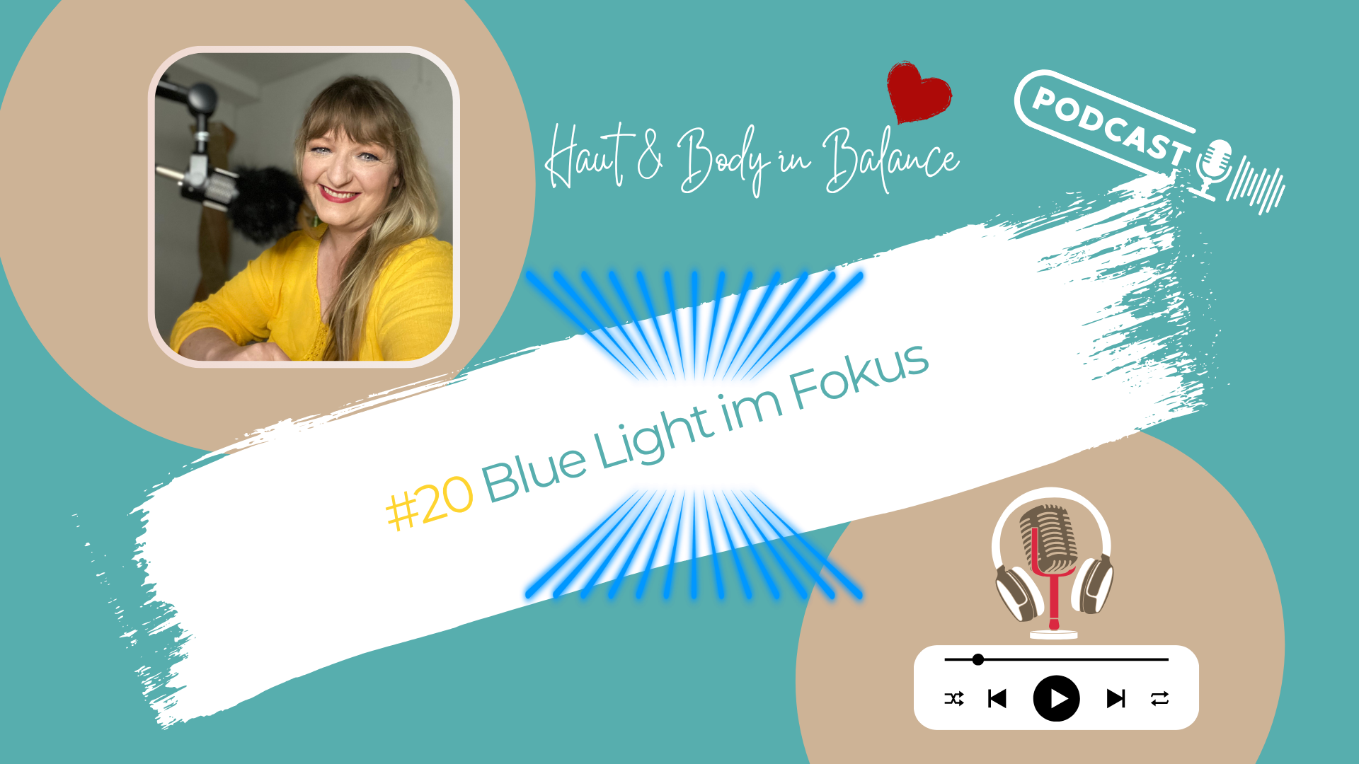 Haut & Body in Balance-29