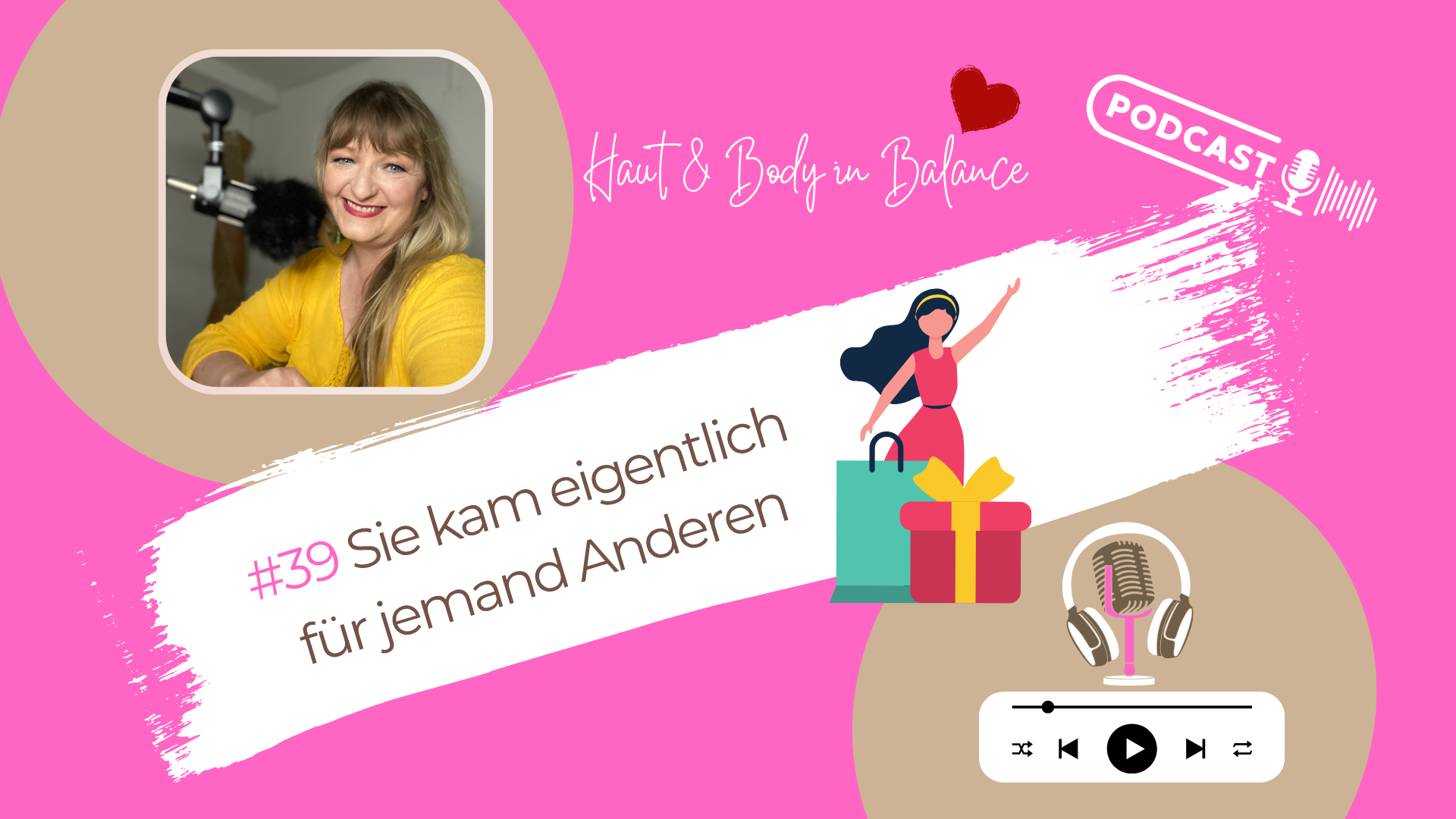 Haut & Body in Balance-30