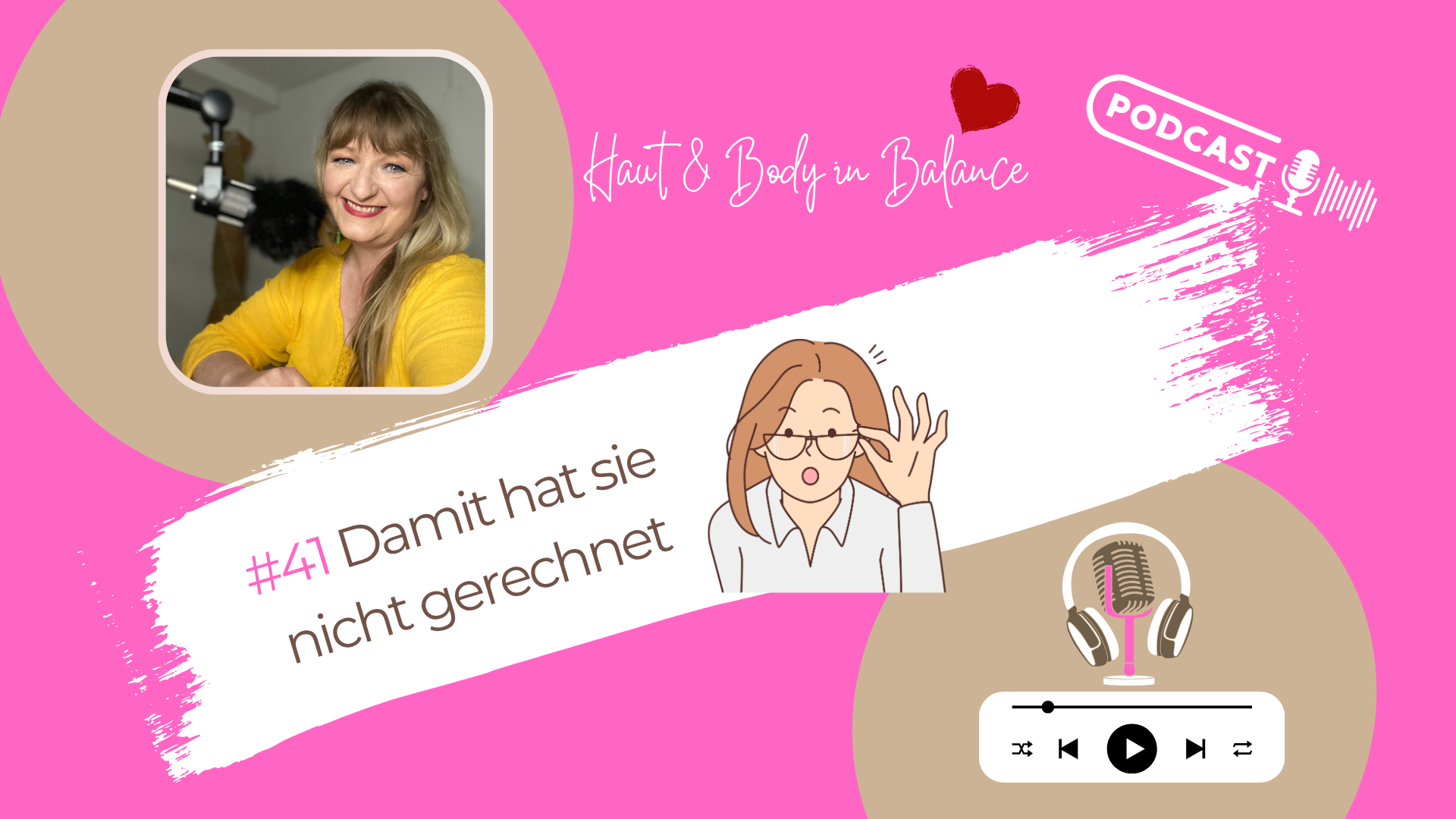 Haut & Body in Balance-32