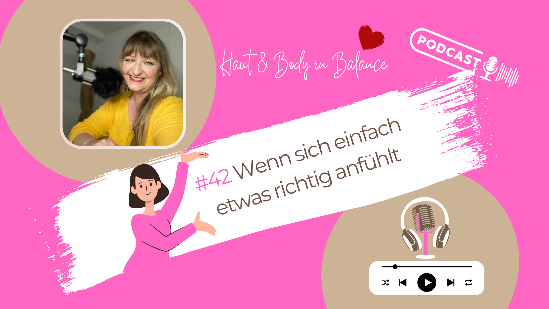 Haut & Body in Balance-33