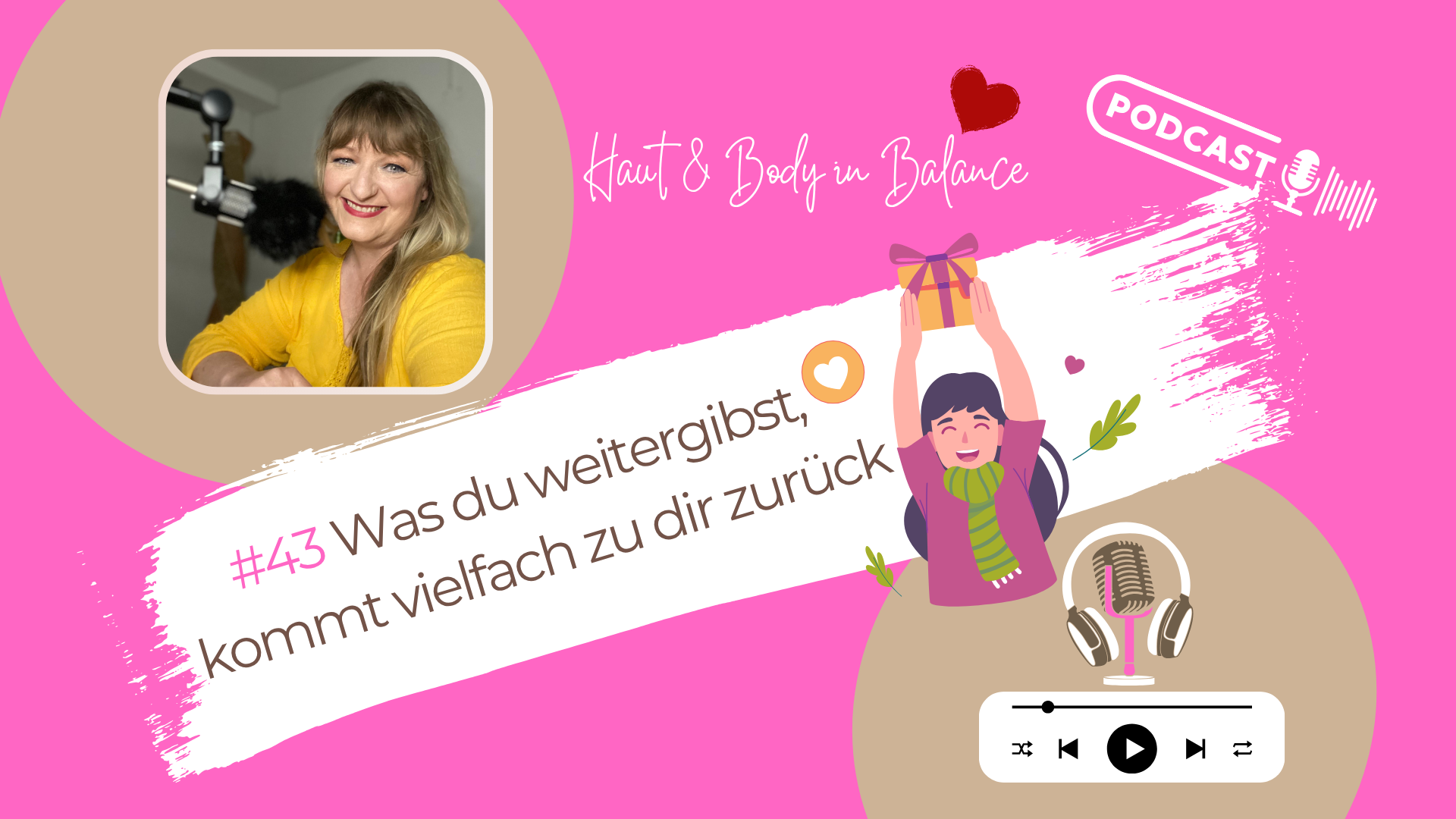 Haut & Body in Balance-34