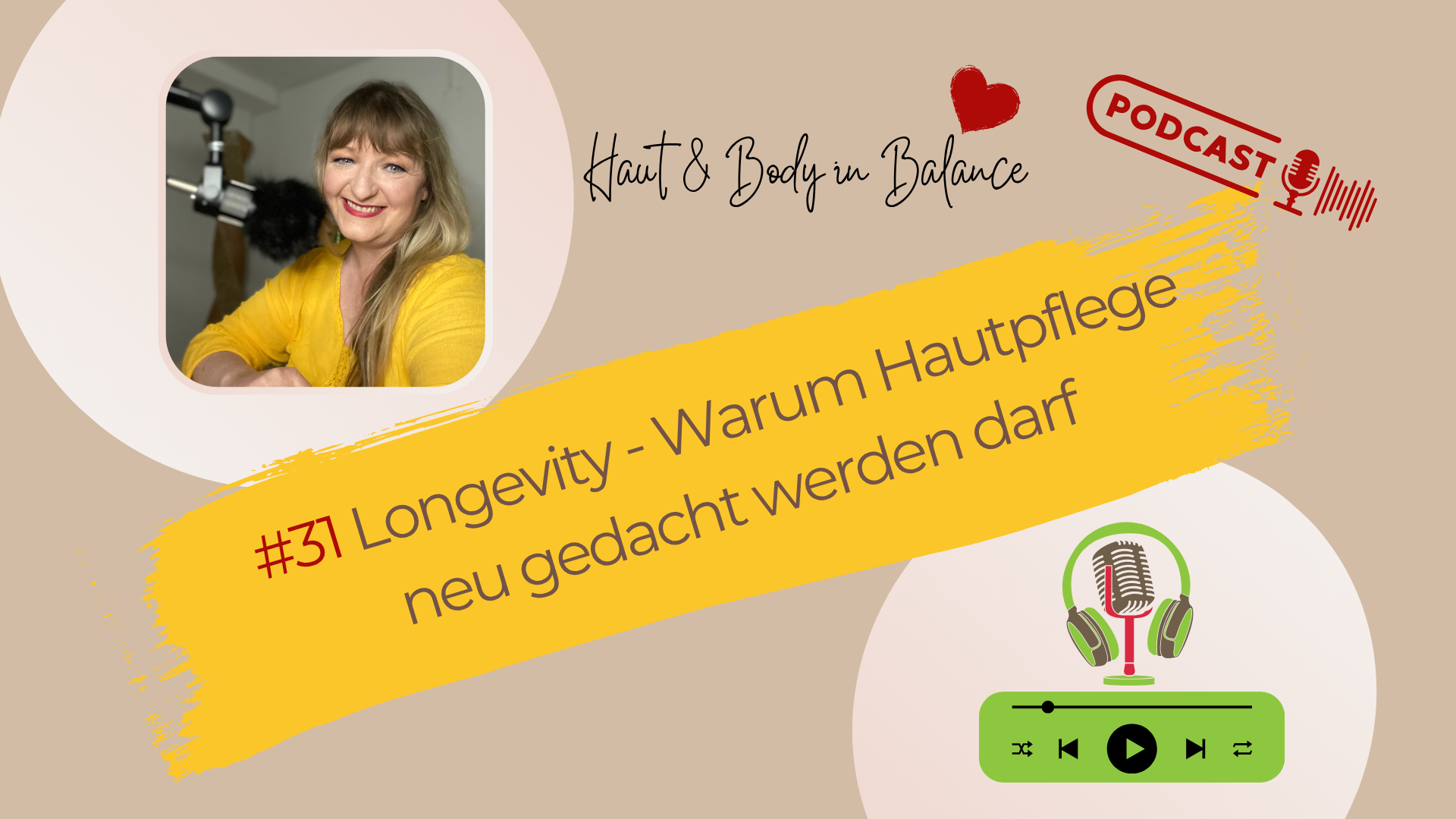 Haut & Body in Balance-35