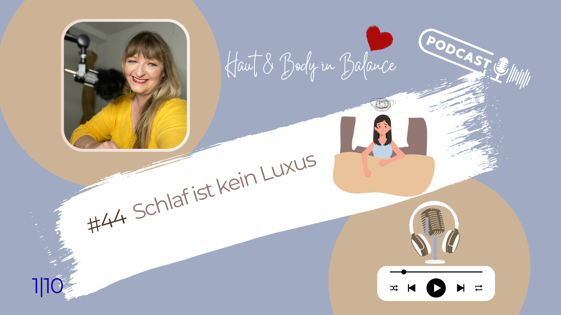 Haut & Body in Balance-37