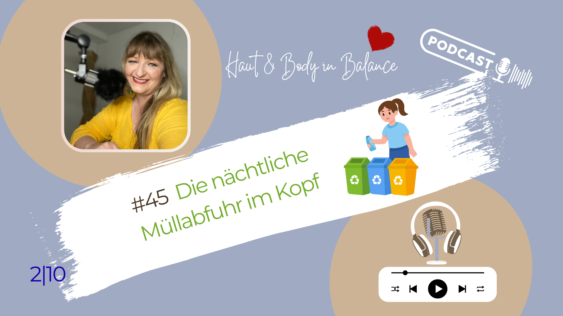 Haut & Body in Balance-38