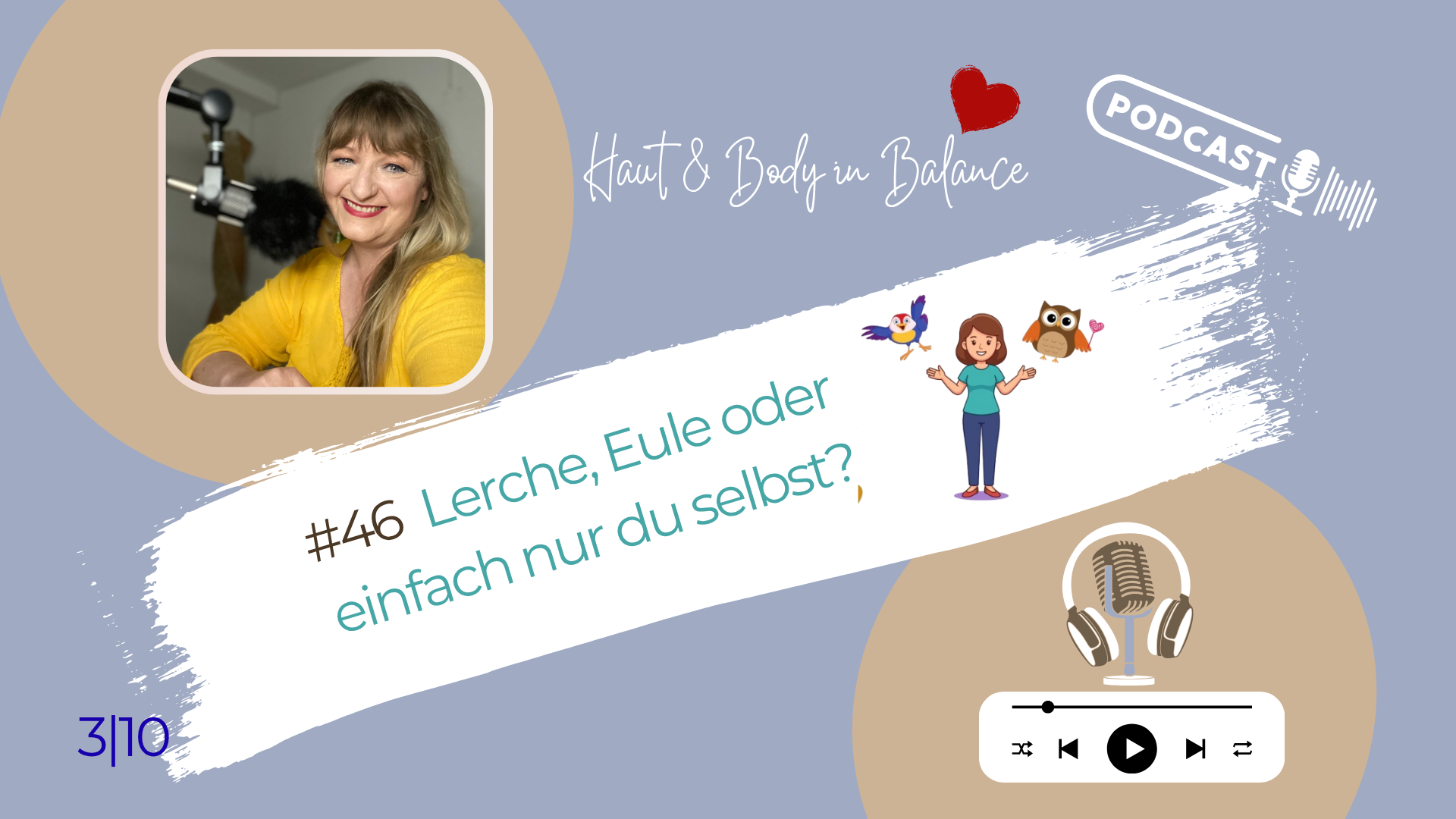 Haut & Body in Balance-39