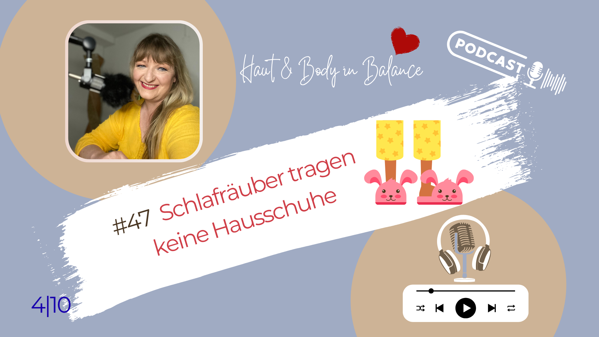 Haut & Body in Balance-40