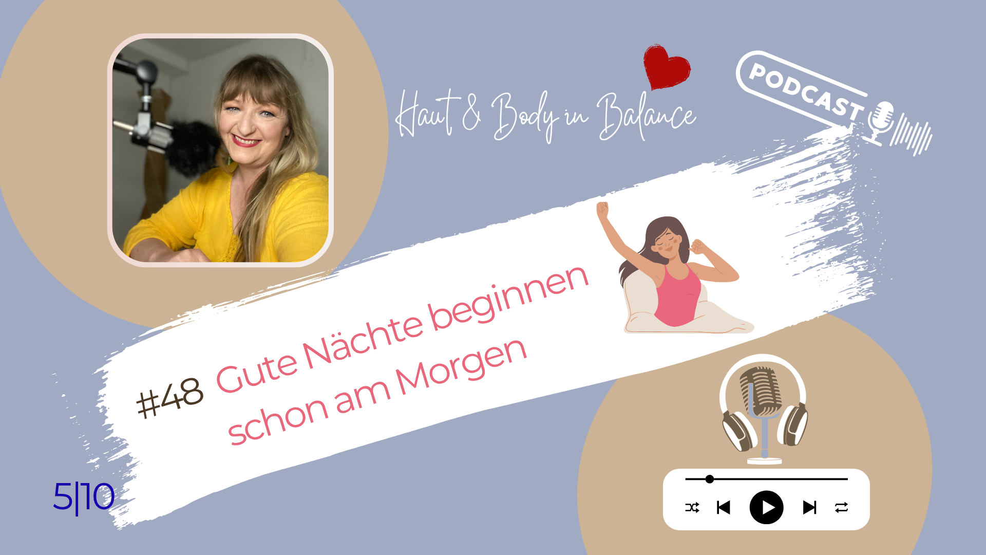 Haut & Body in Balance-41