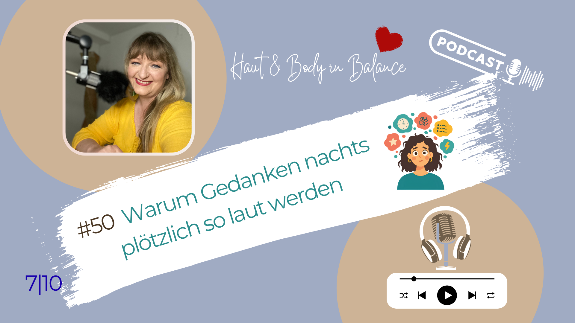 Haut & Body in Balance-43