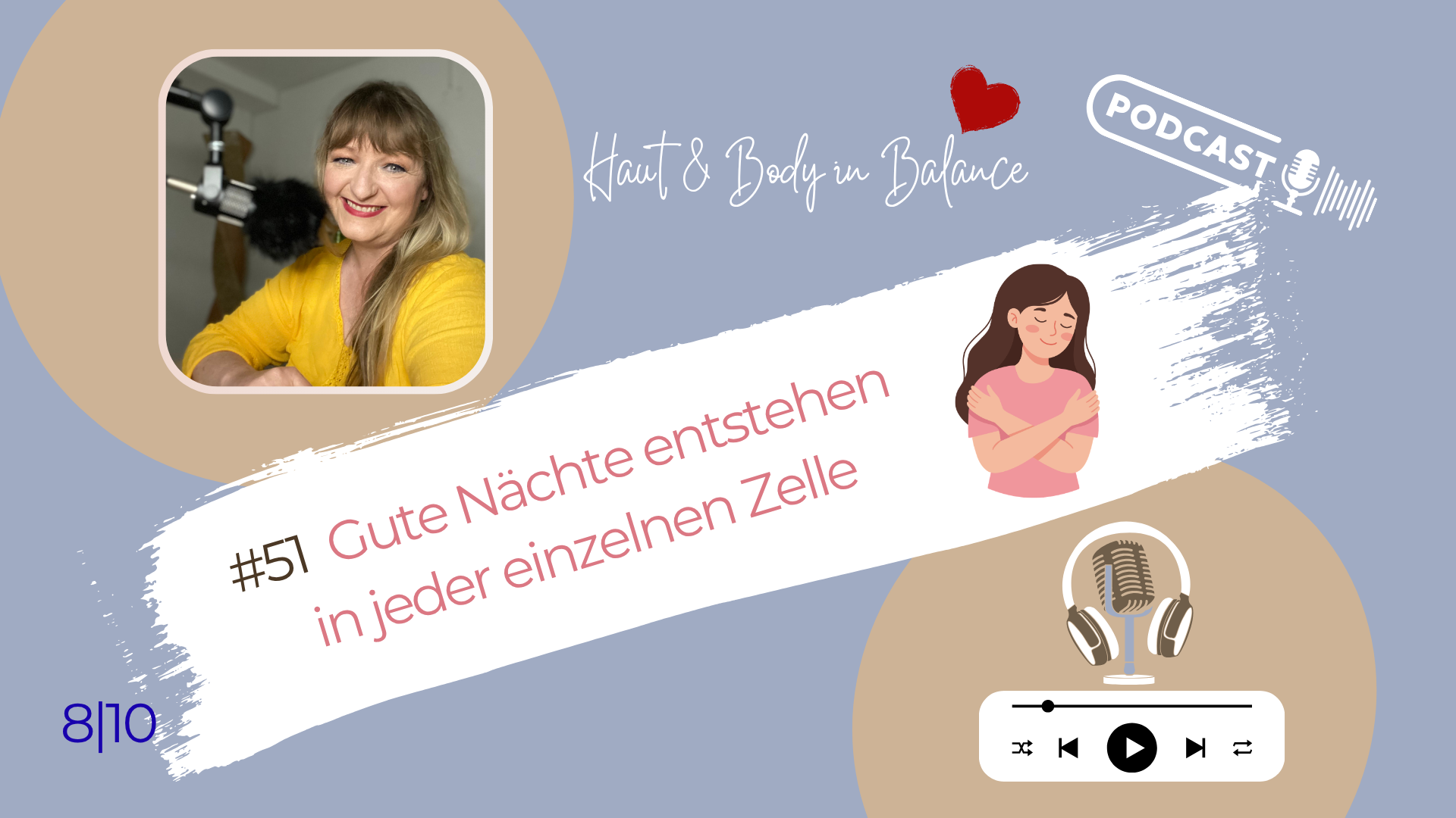Haut & Body in Balance-44