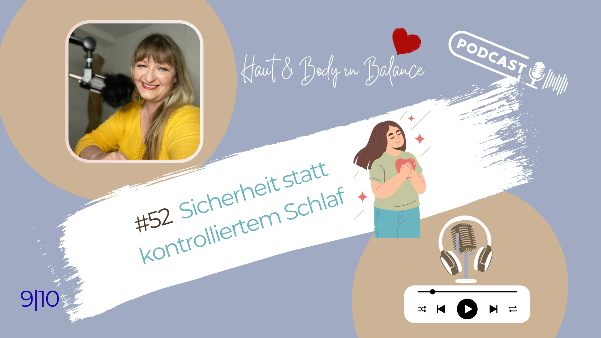 Haut & Body in Balance-45