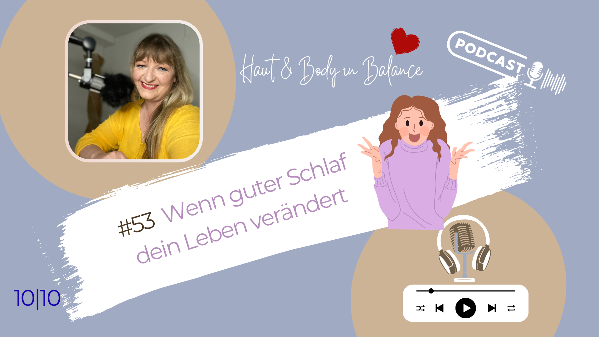 Haut & Body in Balance-46