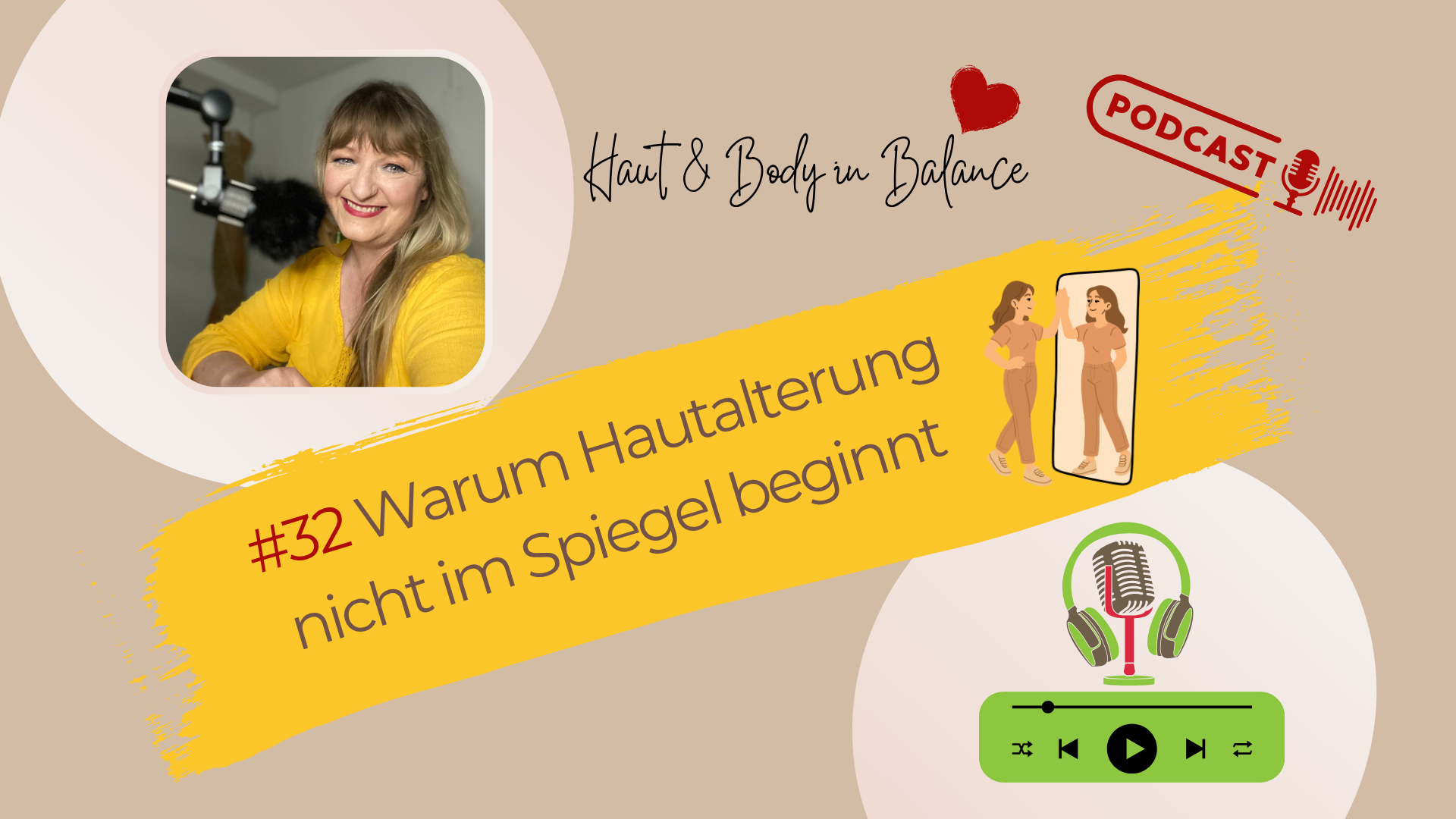 Haut & Body in Balance-7