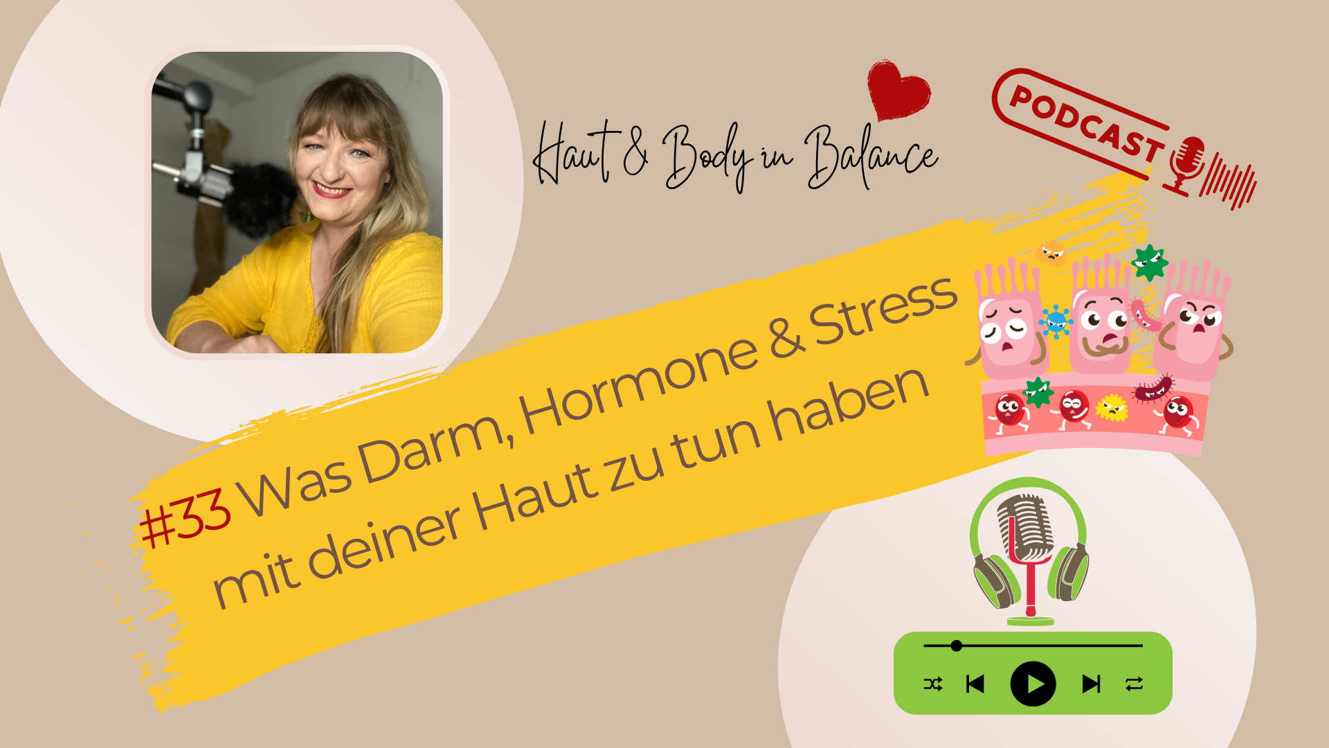 Haut & Body in Balance-8