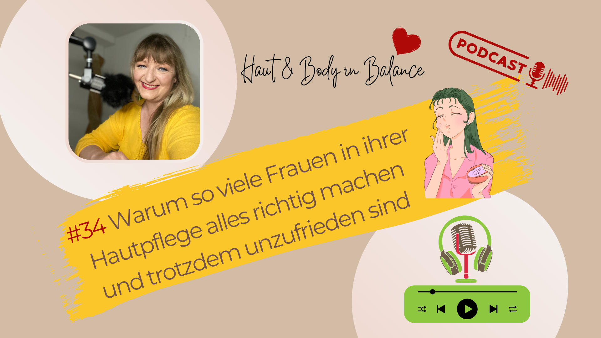 Haut & Body in Balance-9