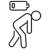Icons -3