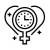 Icons -5