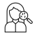 Icons -6